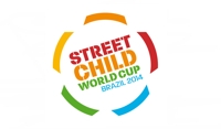 Street Child World Cup